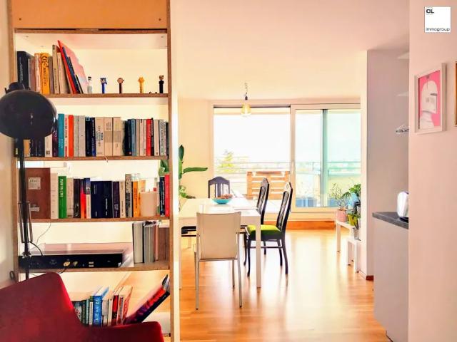 Wohnung mieten in Meidling, Wien