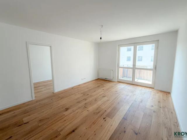 Wohnung mieten in Meidling, Wien