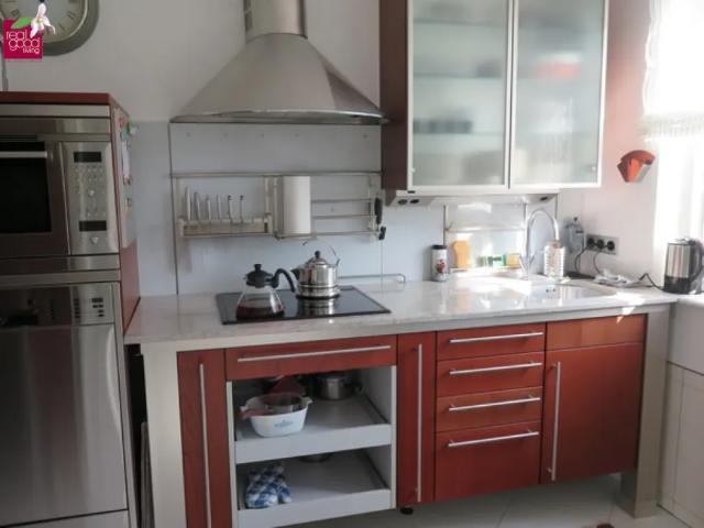 Wohnung mieten in Wien