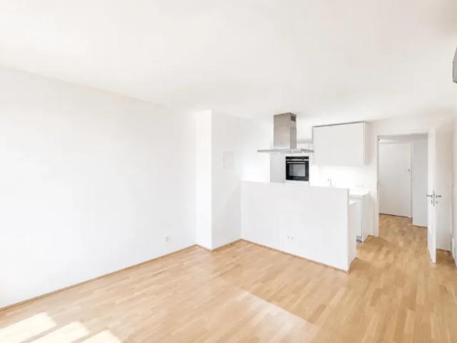 Wohnung mieten in Ottakring, Wien