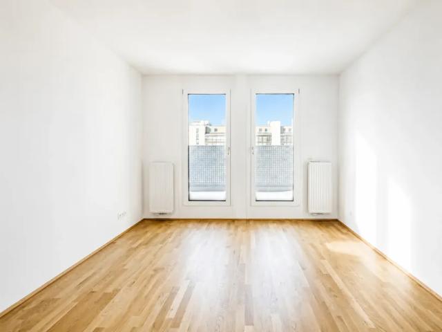 Wohnung mieten in Ottakring, Wien