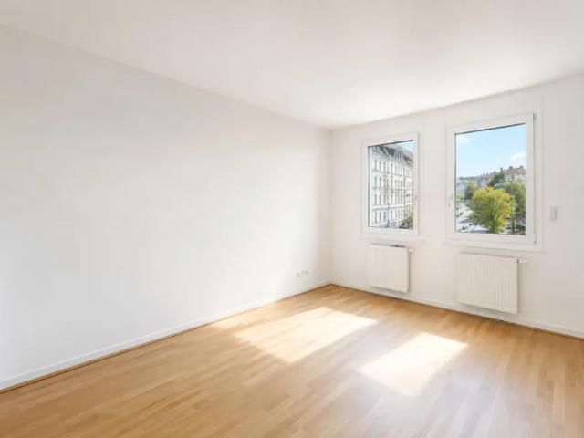 Wohnung mieten in Ottakring, Wien