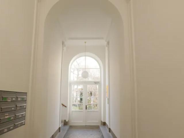 Wohnung mieten in Ottakring, Wien