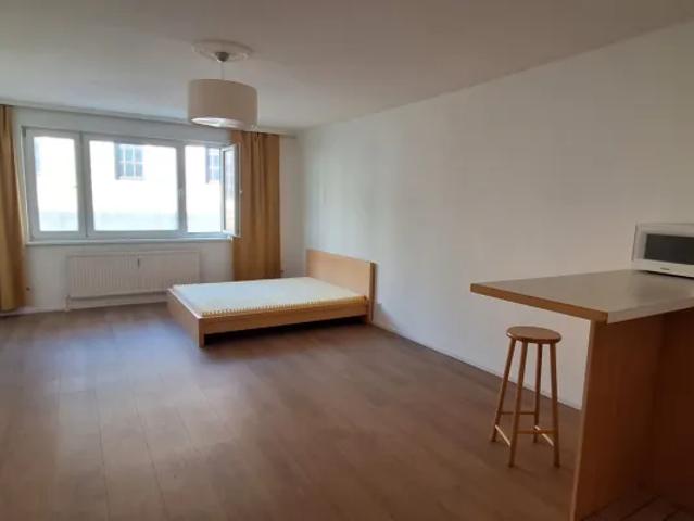 Wohnung mieten in Ottakring, Wien