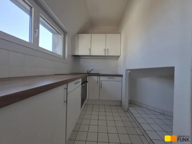 Wohnung mieten in Ottakring, Wien