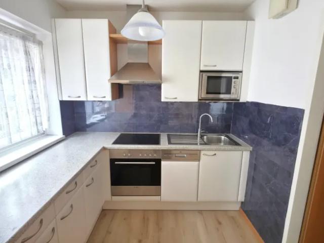 Wohnung mieten in Ottakring, Wien