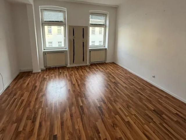 Wohnung mieten in Ottakring, Wien