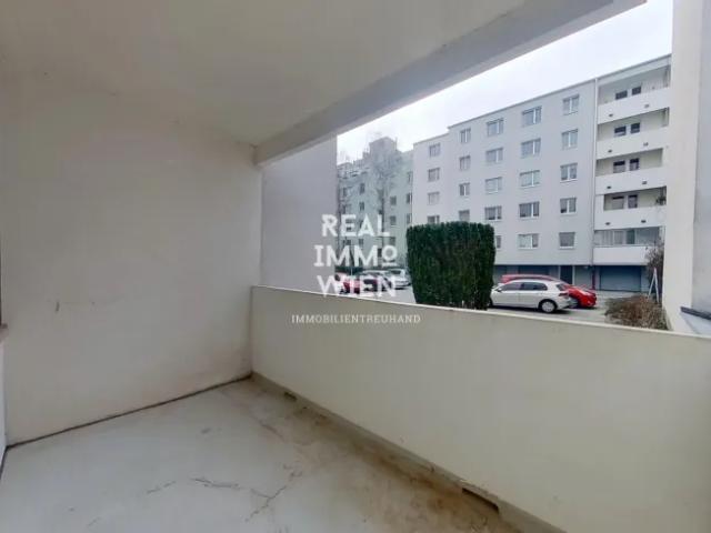 Wohnung mieten in KG Penzing, Wien