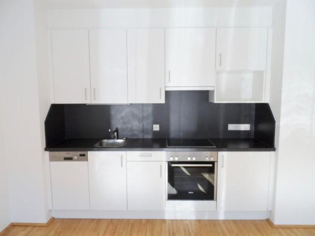 Wohnung mieten in Wien