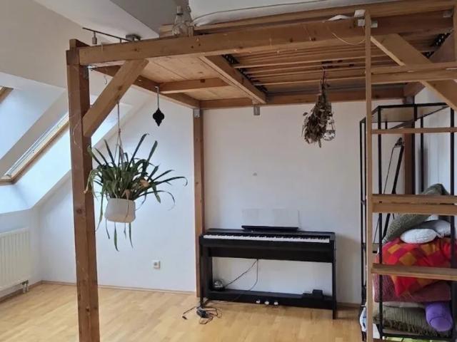 Wohnung mieten in Wien