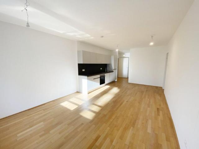 Wohnung mieten in Wien