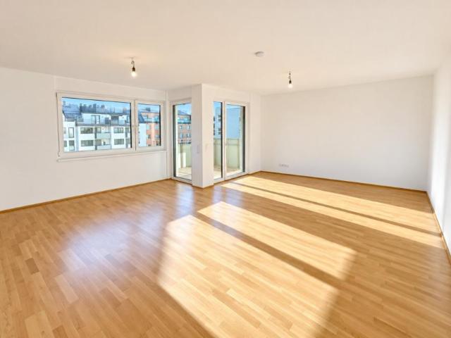 Wohnung mieten in Wien
