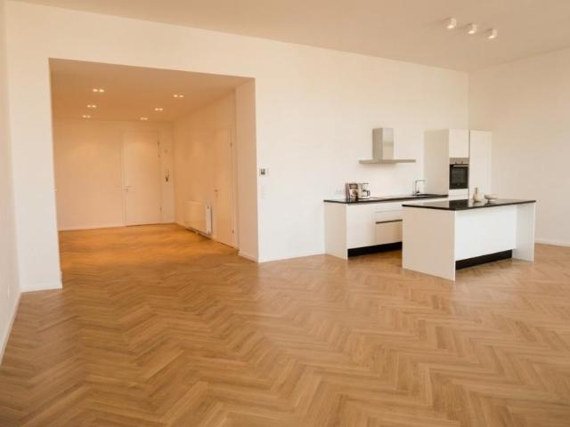 Wohnung mieten in Wien