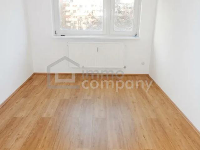 Wohnung mieten in Simmering, Wien
