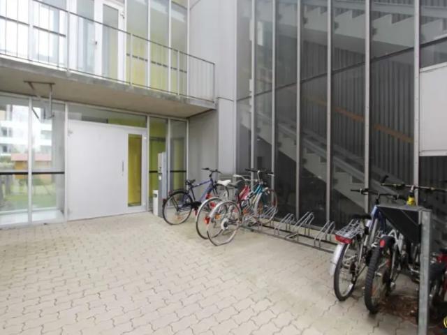 Wohnung mieten in Simmering, Wien