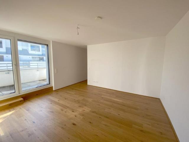 Wohnung mieten in Gasse, Leutasch