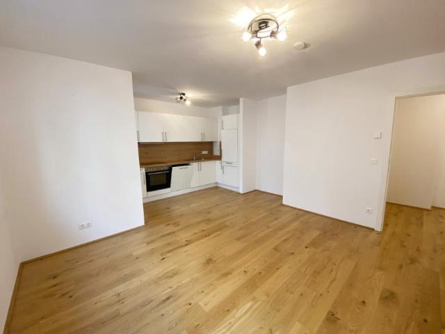 Wohnung mieten in Gasse, Leutasch