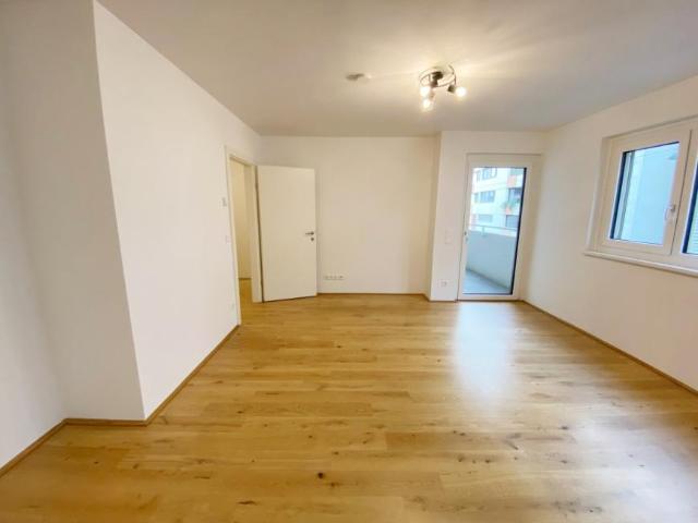 Wohnung mieten in Gasse, Leutasch