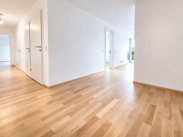 Wohnung mieten in Donaustadt, Wien