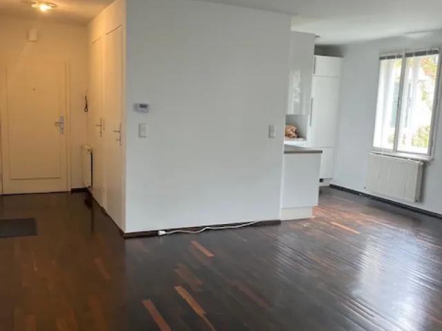 Wohnung mieten in Donaustadt, Wien