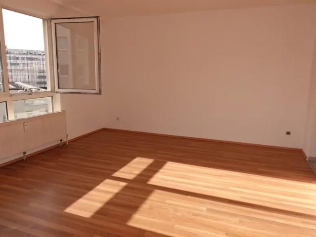 Wohnung mieten in Donaustadt, Wien