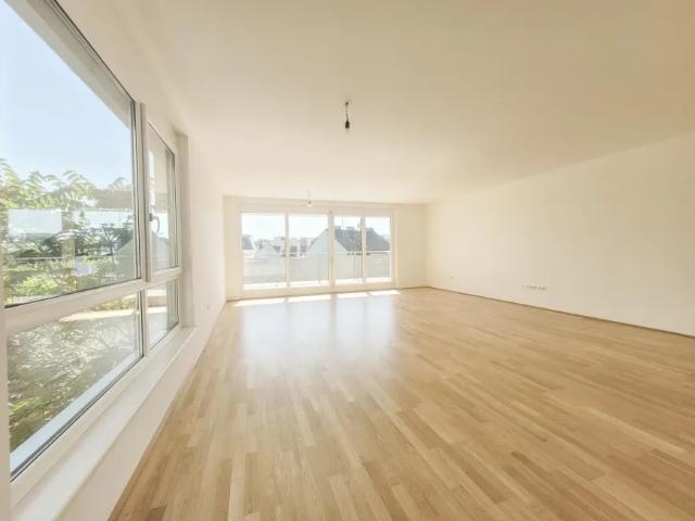 Wohnung mieten in Donaustadt, Wien