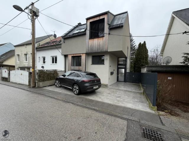 Wohnung mieten in Donaustadt, Wien