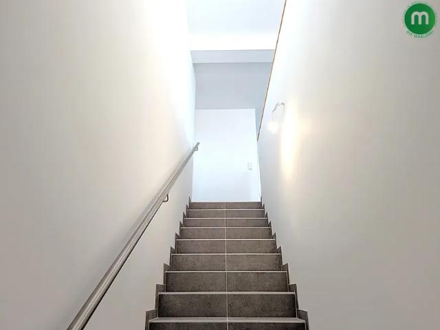 Wohnung mieten in Donaustadt, Wien