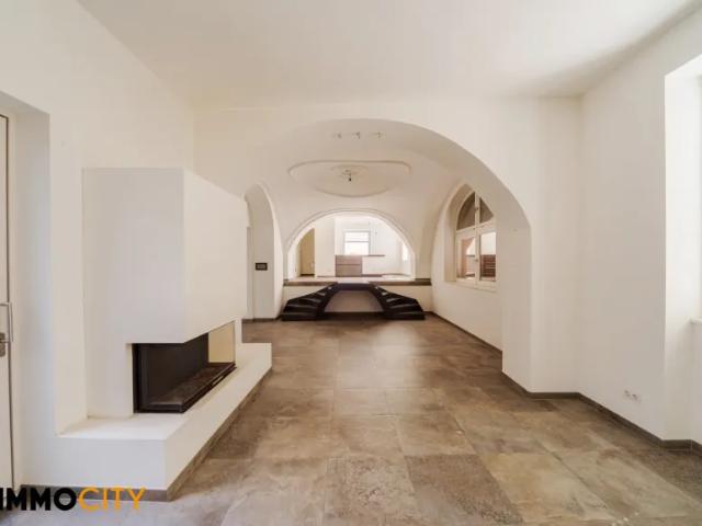 Wohnung mieten in Donaustadt, Wien