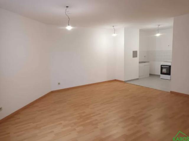 Wohnung mieten in Donaustadt, Wien