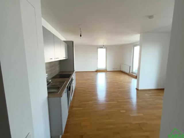 Wohnung mieten in Donaustadt, Wien