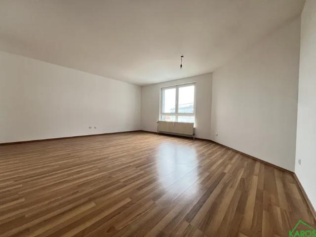 Wohnung mieten in Donaustadt, Wien