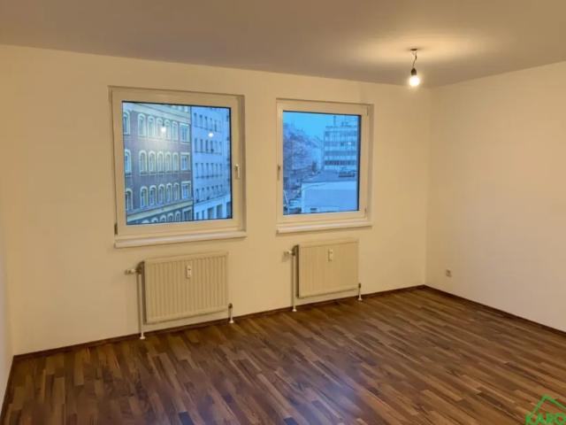 Wohnung mieten in Donaustadt, Wien