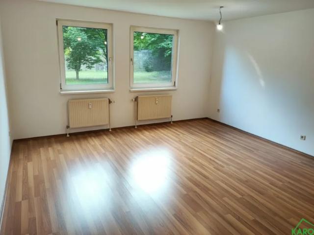 Wohnung mieten in Donaustadt, Wien