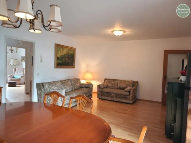 Wohnung mieten in Donaustadt, Wien