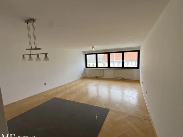 Wohnung mieten in Donaustadt, Wien