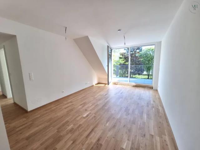Wohnung mieten in Donaustadt, Wien