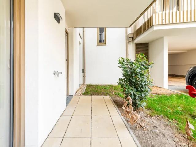 Wohnung mieten in Donaustadt, Wien