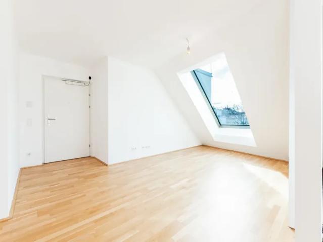 Wohnung mieten in Donaustadt, Wien