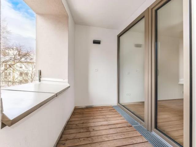 Wohnung mieten in Donaustadt, Wien