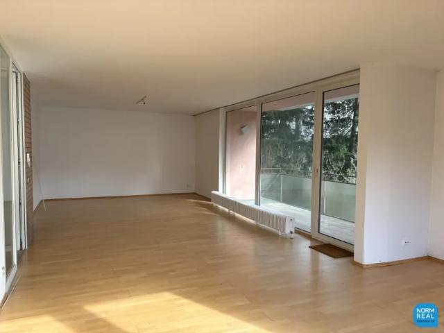 Wohnung mieten in Donaustadt, Wien