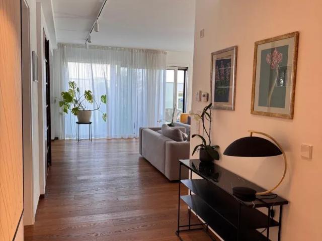 Wohnung mieten in Donaustadt, Wien