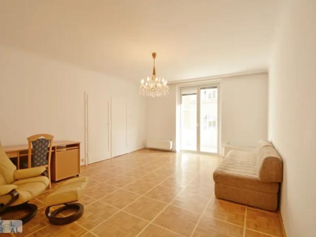Wohnung mieten in Donaustadt, Wien