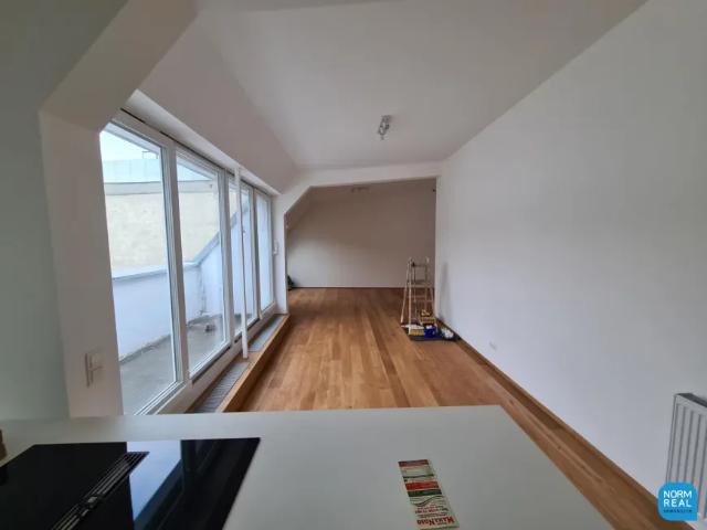 Wohnung mieten in Donaustadt, Wien
