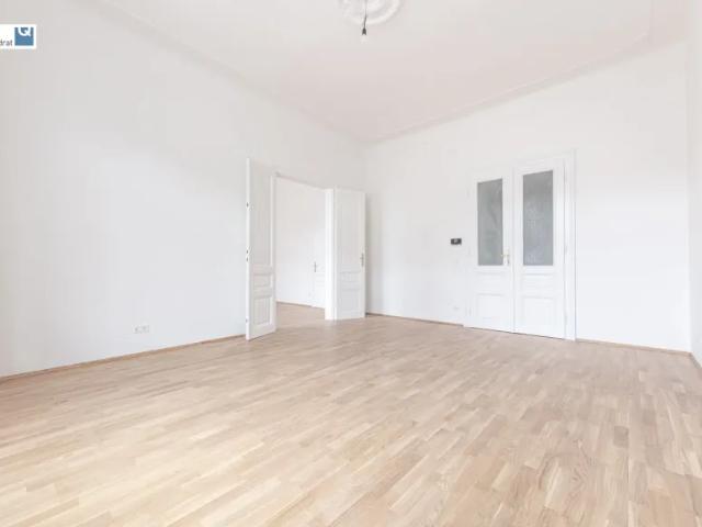 Wohnung mieten in Donaustadt, Wien