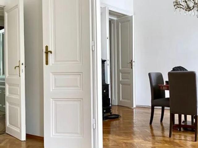 Wohnung mieten in Donaustadt, Wien