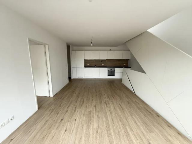Wohnung mieten in Donaustadt, Wien
