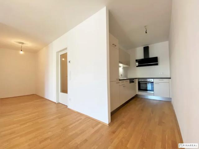 Wohnung mieten in Donaustadt, Wien