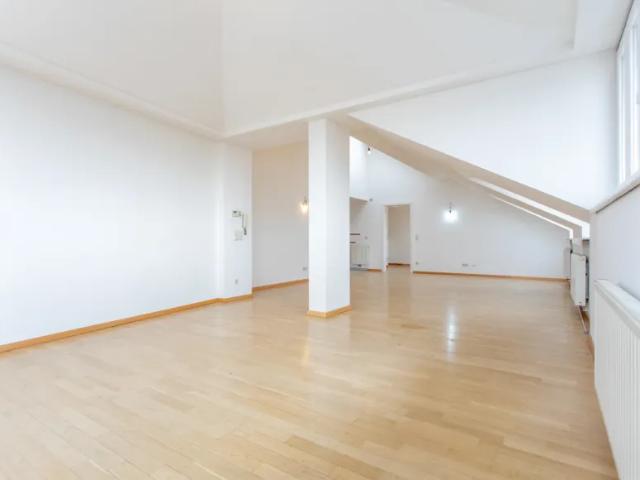 Wohnung mieten in Donaustadt, Wien