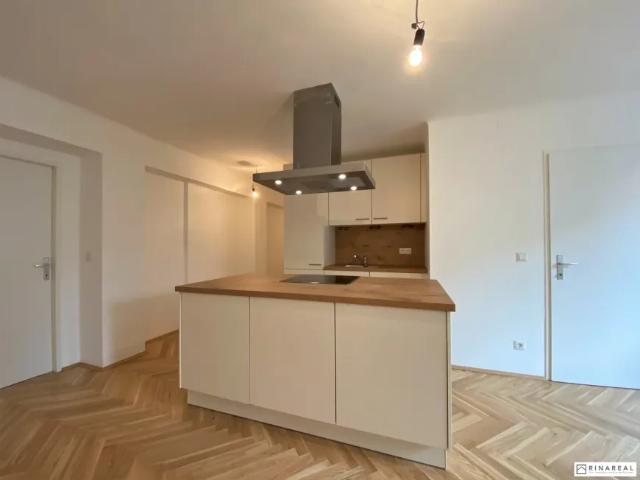 Wohnung mieten in Donaustadt, Wien